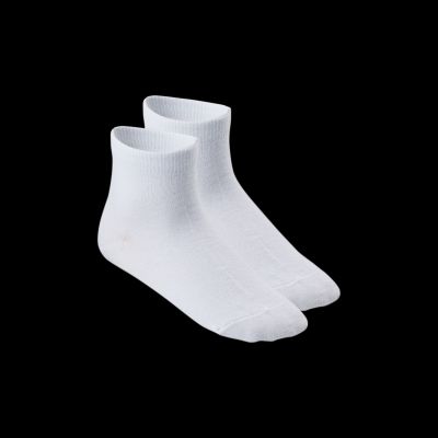 Dziecięce Skarpety za kostkę MORTIN MID 5 PACK JRB