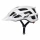 12. Kask rowerowy Meteor Street 25215