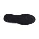 12. Buty Fila Rega NF M FFM0370 83036