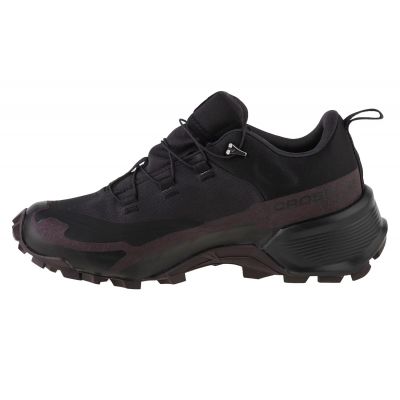 2. Buty Salomon Cross Hike 2 GTX W 417305