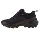 2. Buty Salomon Cross Hike 2 GTX W 417305