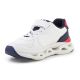 3. GAP SAN FRANSISCO WHITE NAVY RED GPK6150100218