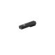 11. Ledlenser 502735 oświetlenie robocze Czarny LED 12 W