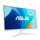 5. ASUS VY249HF-W monitor komputerowy 60,5 cm (23.8") 1920 x 1080 px Full HD LCD Biały