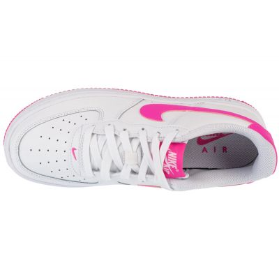3. Buty Nike Air Force 1 Gs W FV5948-102