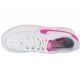 3. Buty Nike Air Force 1 Gs W FV5948-102