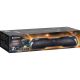 2. DEFENDER GŁOŚNIK SOUNDBAR Z7 6W LED USB