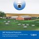 41. Kamera TP-LINK Tapo C501GW