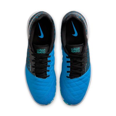 6. Buty Nike Lunargato II IC 580456-014