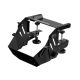 6. Thrustmaster SimTask Steering Kit Zestaw sterujący