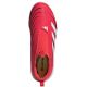 3. Buty adidas Predator League LL TF Jr ID3815