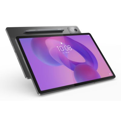 10. Lenovo Idea Tab Pro TB373FU MediaTek Dimensity 8300 12.7" 3K 400nits 144Hz 8/128GB ARM G615 MC5 WiFi + Pen Luna Grey
