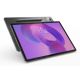 10. Lenovo Idea Tab Pro TB373FU MediaTek Dimensity 8300 12.7" 3K 400nits 144Hz 8/128GB ARM G615 MC5 WiFi + Pen Luna Grey