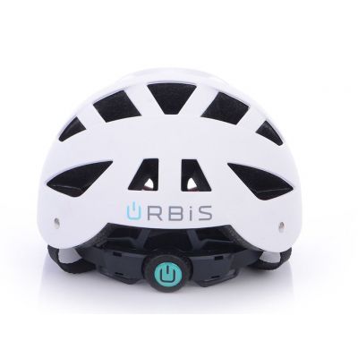 2. Kask Urbis 102001089