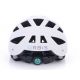 2. Kask Urbis 102001089