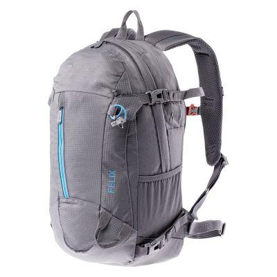 8. Plecak Hi-Tec Felix 92800614857