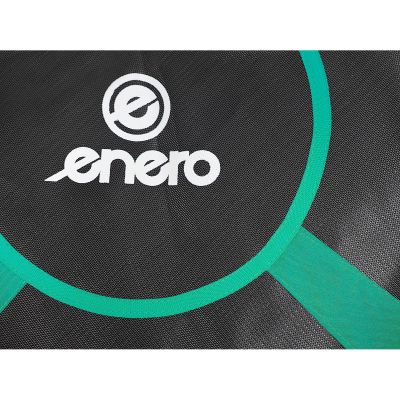 38. HUŚTAWKA OGRODOWA BOCIANIE GNIAZDO 110CM XXXL ZIELONA