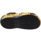 16. Klapki Crocs Bistro Graphic Clog M 204044-001