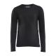 2. Dziecięcy Zestaw bielizny termoaktywnej CORE WARM BASELAYER SET JR