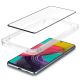 6. Szkło hartowane Spigen ALM Glass FC na Samsung Galaxy M53 5G - czarne