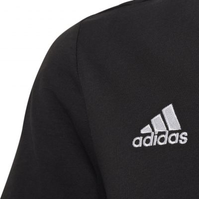 3. Koszulka adidas Entrada 22 Jr HC0443
