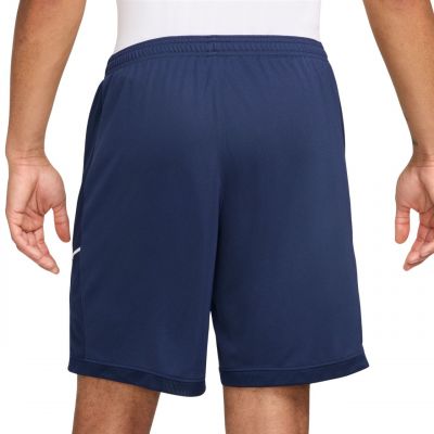 2. Spodenki Nike Dri-Fit Academy 25 M FZ9776 410