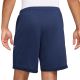 2. Spodenki Nike Dri-Fit Academy 25 M FZ9776 410