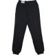 5. Spodnie Puma Essential Sweatpants FL G Jr 846133 51