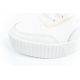 14. Buty Puma Carina Lift W 374225 07