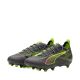 8. Buty piłkarskie dla dzieci Puma Ultra 5 Pro FG/AG 108165 03