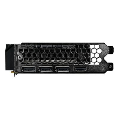 3. Karta graficzna Gainward RTX5050 Pegasus 8GB GDDR6 HDMI 3xDP