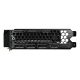 3. Karta graficzna Gainward RTX5050 Pegasus 8GB GDDR6 HDMI 3xDP