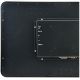 12. Hannspree HO 275 PTB monitor komputerowy 68,6 cm (27") 1920 x 1080 px Full HD LED Ekran dotykowy Czarny