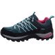 3. Buty CMP Rigel Low Wp W 3Q5445616NN