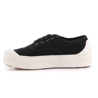 7. Buty Palladium Sub Low CVS W 95768-030-M
