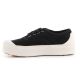 7. Buty Palladium Sub Low CVS W 95768-030-M