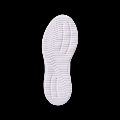 2. Dziecięce Buty EMIDY JRB II