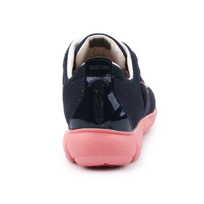 5. Buty lifestylowe D Nebula C - D621EC-01422-C4002