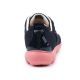 5. Buty lifestylowe D Nebula C - D621EC-01422-C4002