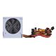 4. ZASILACZ CHIEFTEC SERIA VALUE APB-500B8 500W