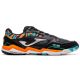 5. Buty pikarskie Joma Reactive 2401 IN M FSS2401IN