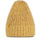 3. Czapka BUFF KNITTED & FLEECE BAND BEANIE EYLA BAMBOO