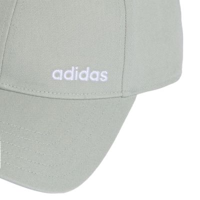 4. Czapka adidas K Linear KE0387