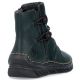4. Botki Rieker W 55052-54 RKR703