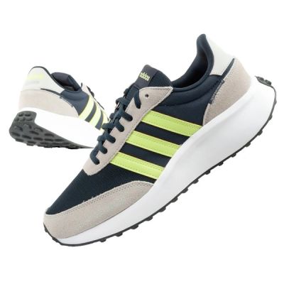 Buty sportowe sneakersy męskie Adidas Run 70S do biegania
