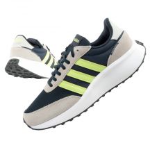 Buty sportowe sneakersy męskie Adidas Run 70S do biegania