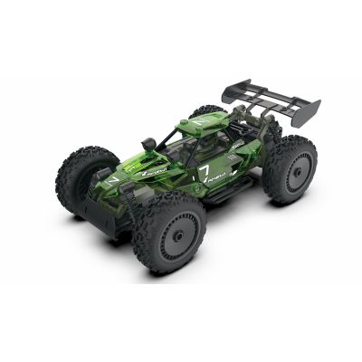 Amewi CoolRC DIY Razor Buggy 2WD zdalnie sterowany model Silnik elektryczny 1:18