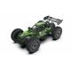 Amewi CoolRC DIY Razor Buggy 2WD zdalnie sterowany model Silnik elektryczny 1:18