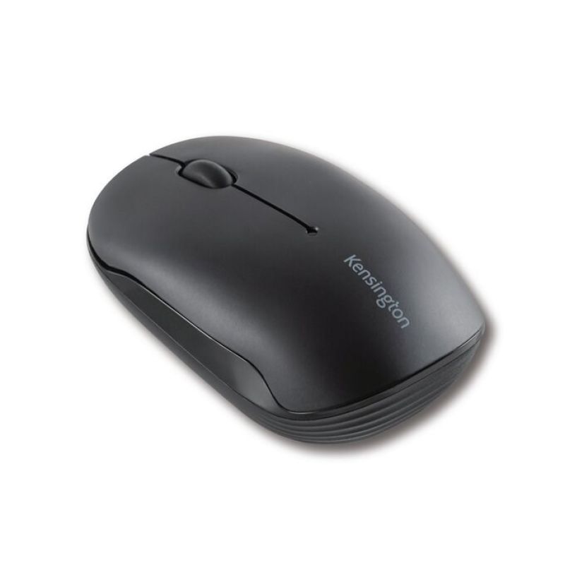 7. Myszka Kensington Pro Fit Bluetooth Compact Podróżniczy Oburęczny