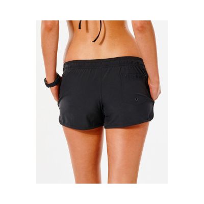 2. Boardshorty RIP CURL CLS SURF 3" BOARDSHORT